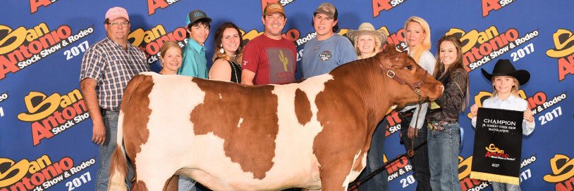 jordan maldonado banner