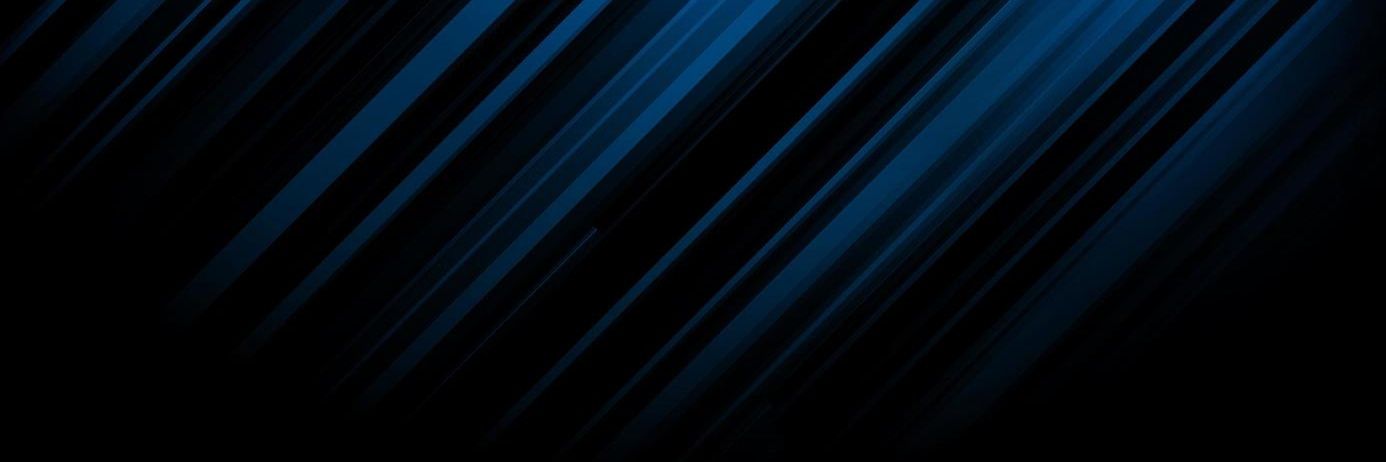 Jonas_elba's profile banner image