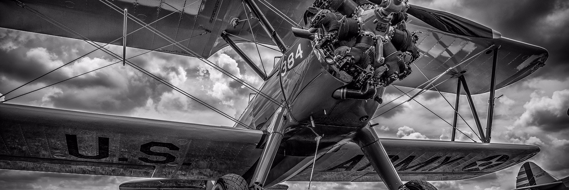 SETAviation's profile banner image
