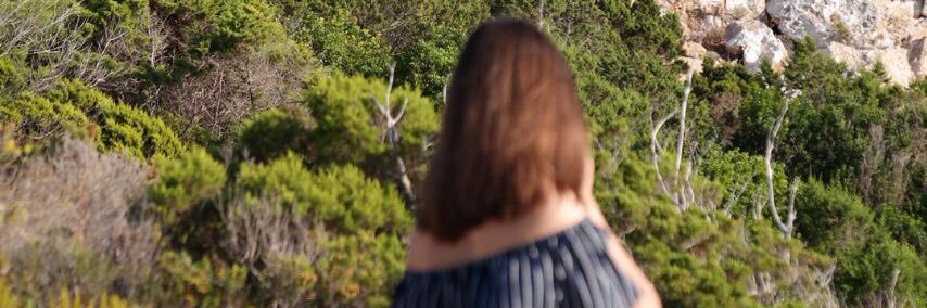 liaxlc's profile banner image