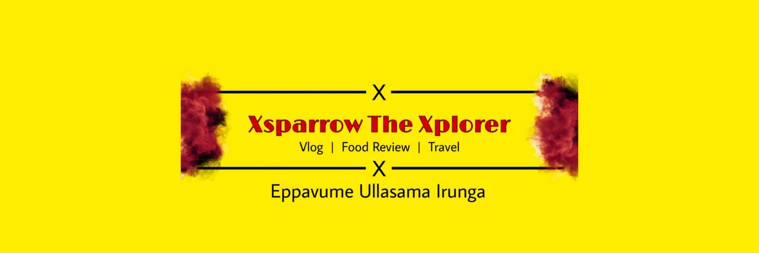 karanexplorer's profile banner image