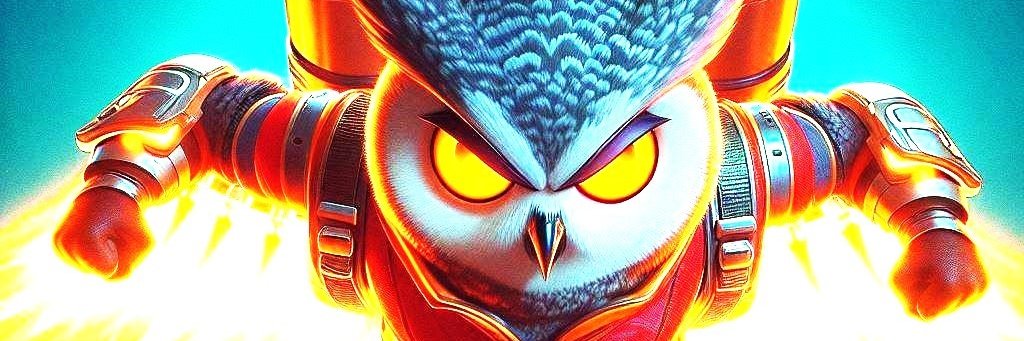 ScreenwriterDave banner