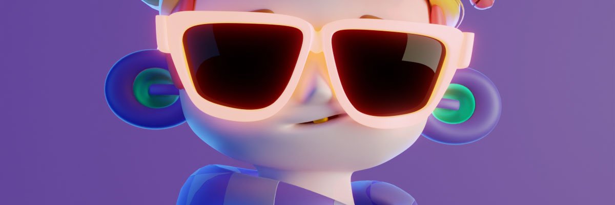 osnyboby's profile banner image