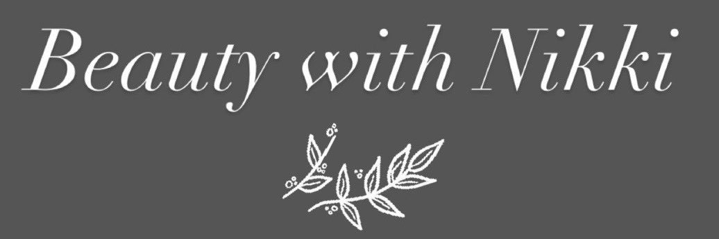 BotanicalbRooms's profile banner image