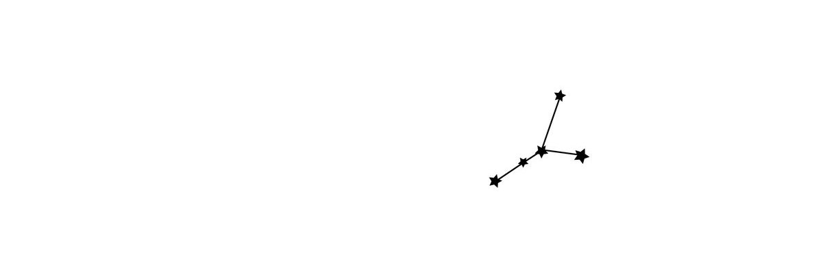 officialfraa's profile banner image
