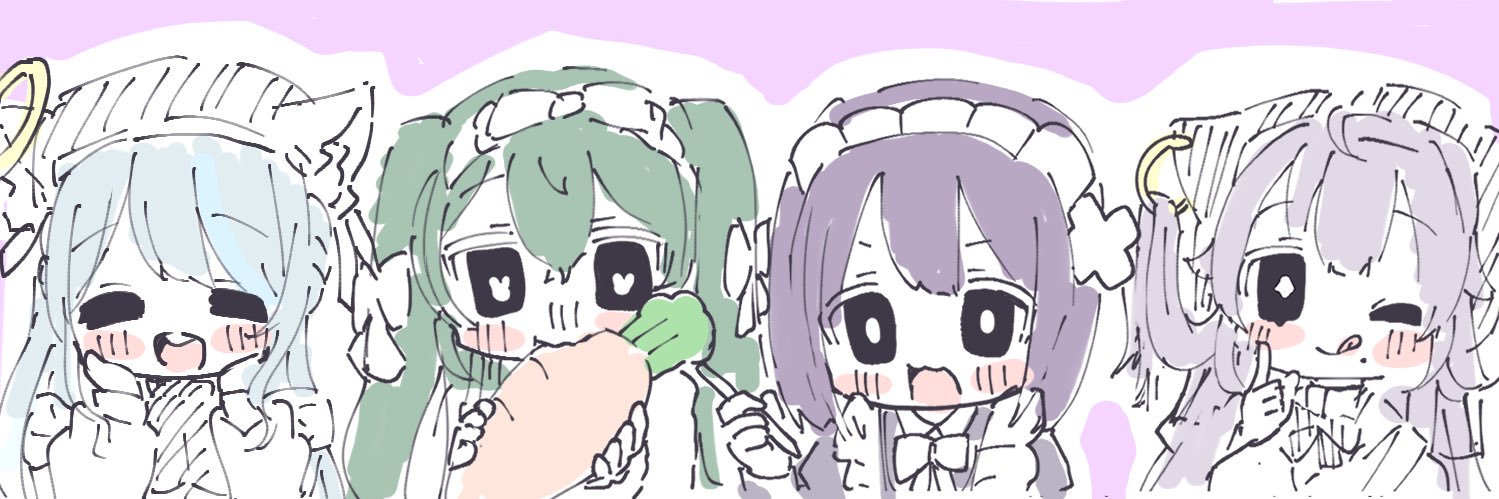 _mkkt's profile banner image