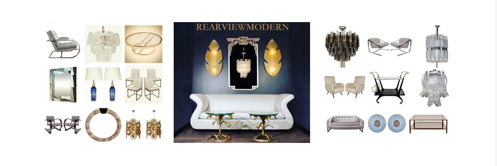RearviewModern's profile banner image