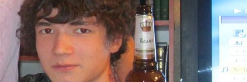 LimanZZZ's profile banner image