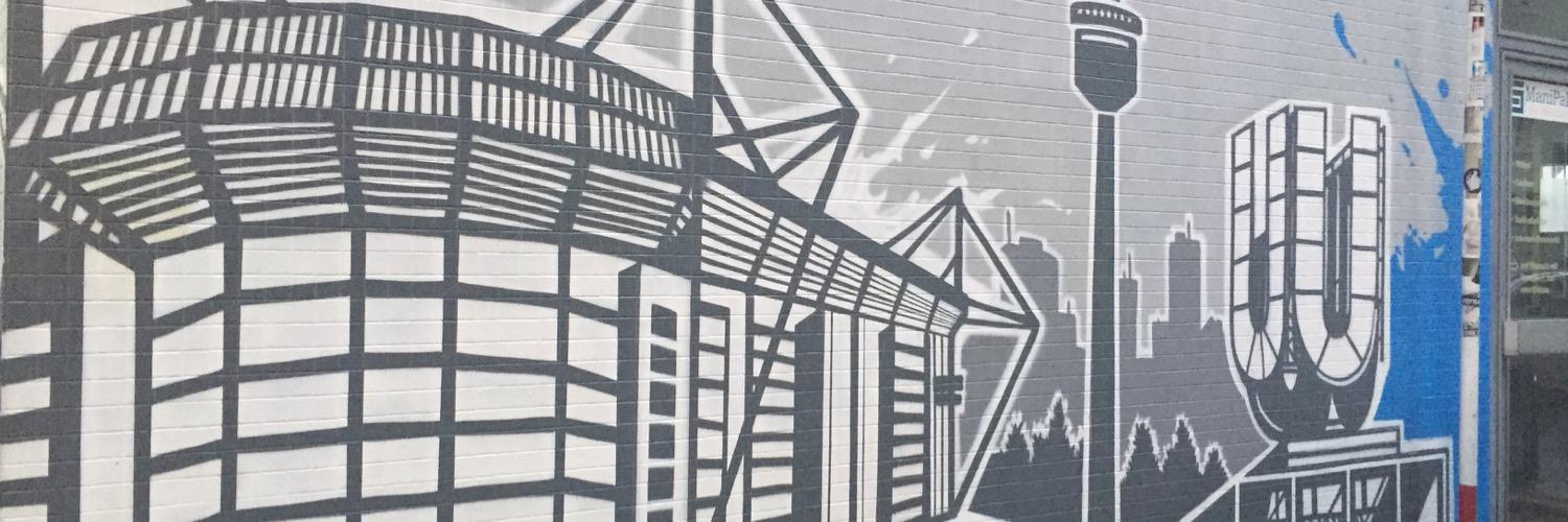 mesutakca01's profile banner image