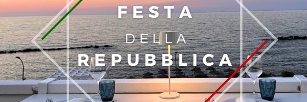 SALSELLO Profile Banner