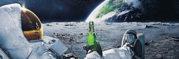 CryptoBull Profile Banner
