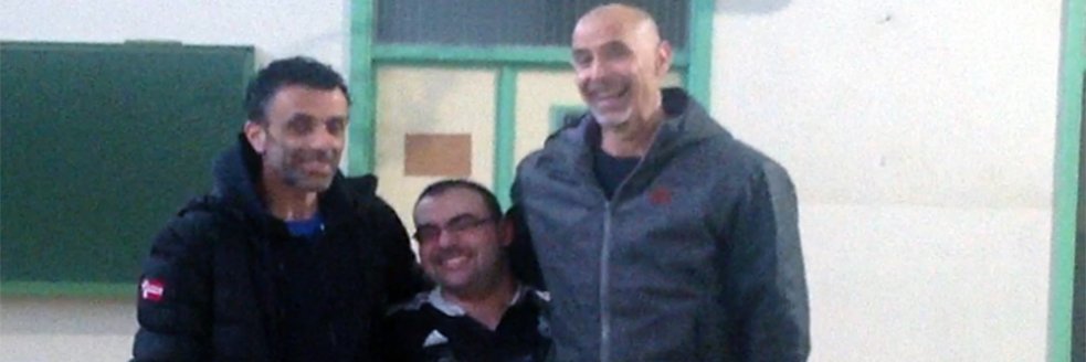 Adrián Torrado 🇪🇸 banner
