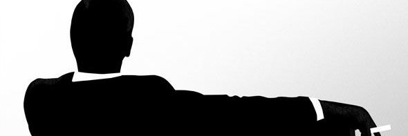 Onispeak's profile banner image