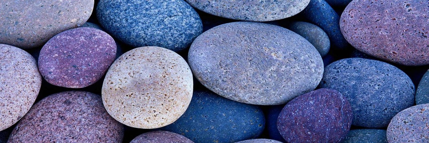 booksandchalk's profile banner image