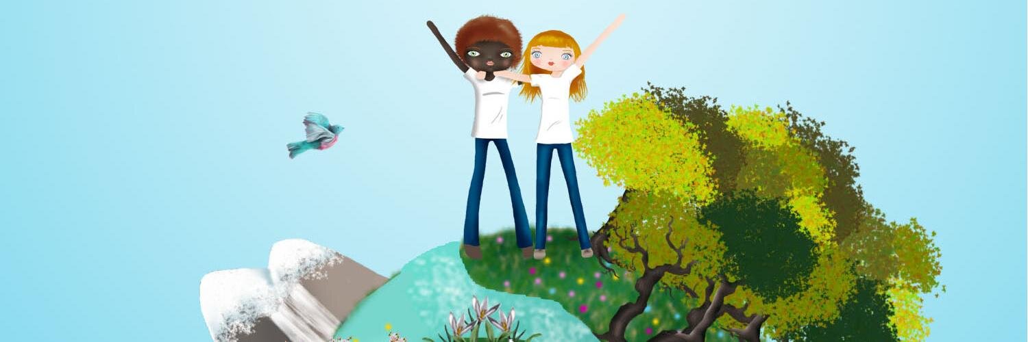 Hey_Planet's profile banner image