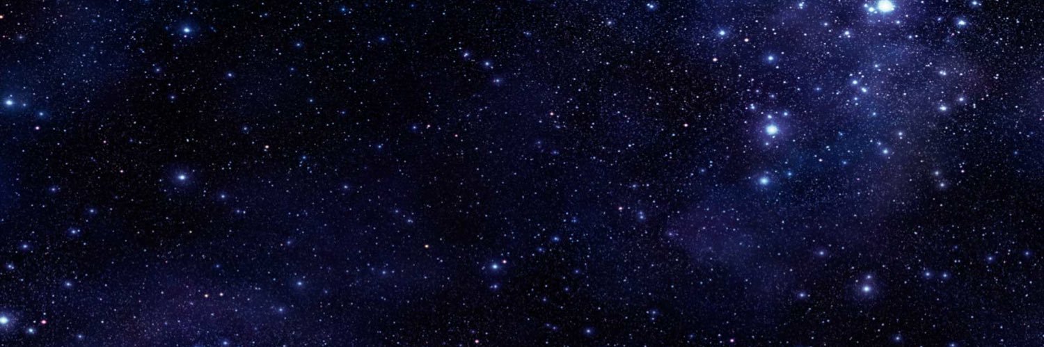 Hessaverse's profile banner image