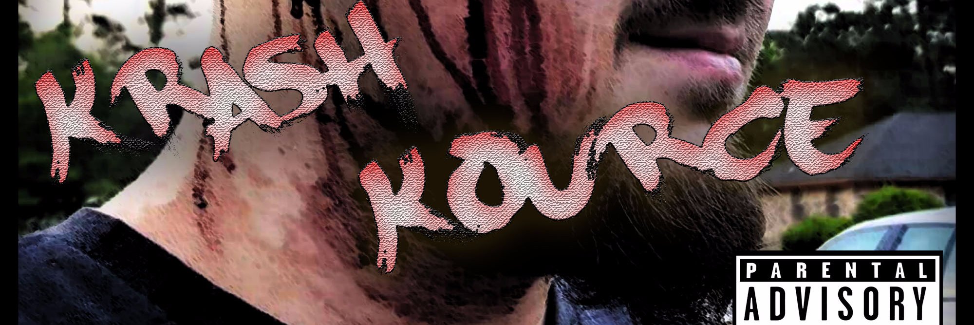 TA5ylum's profile banner image