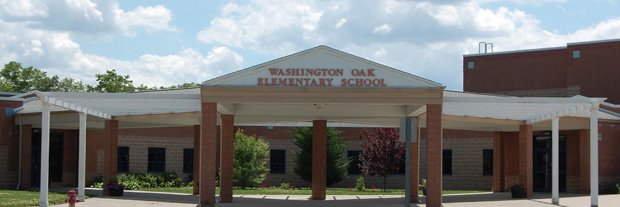 Christine Mandese banner