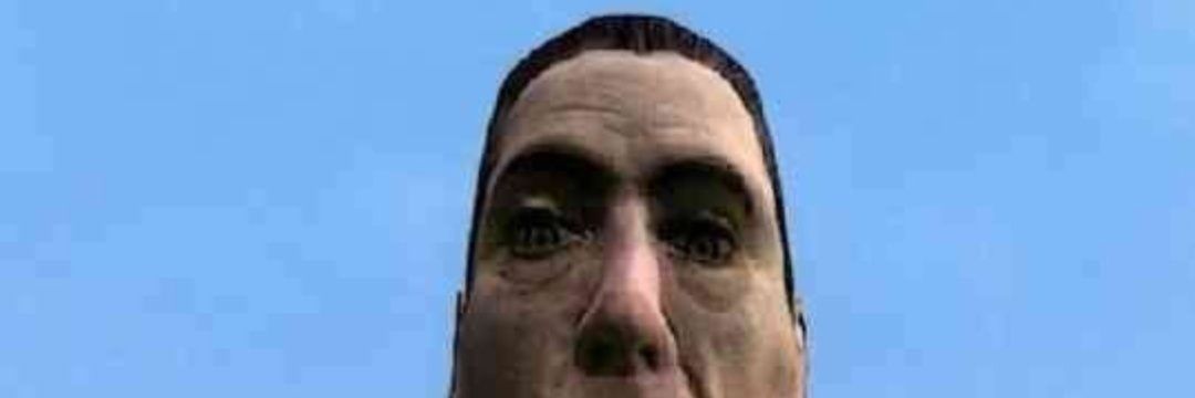 SweetWeepnJesus banner