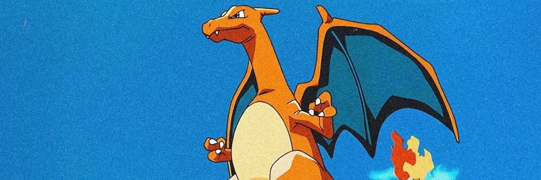 Daniel Benoit banner