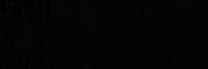 opaaamarii's profile banner image