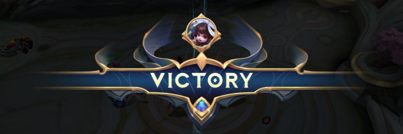 Laceenk's profile banner image