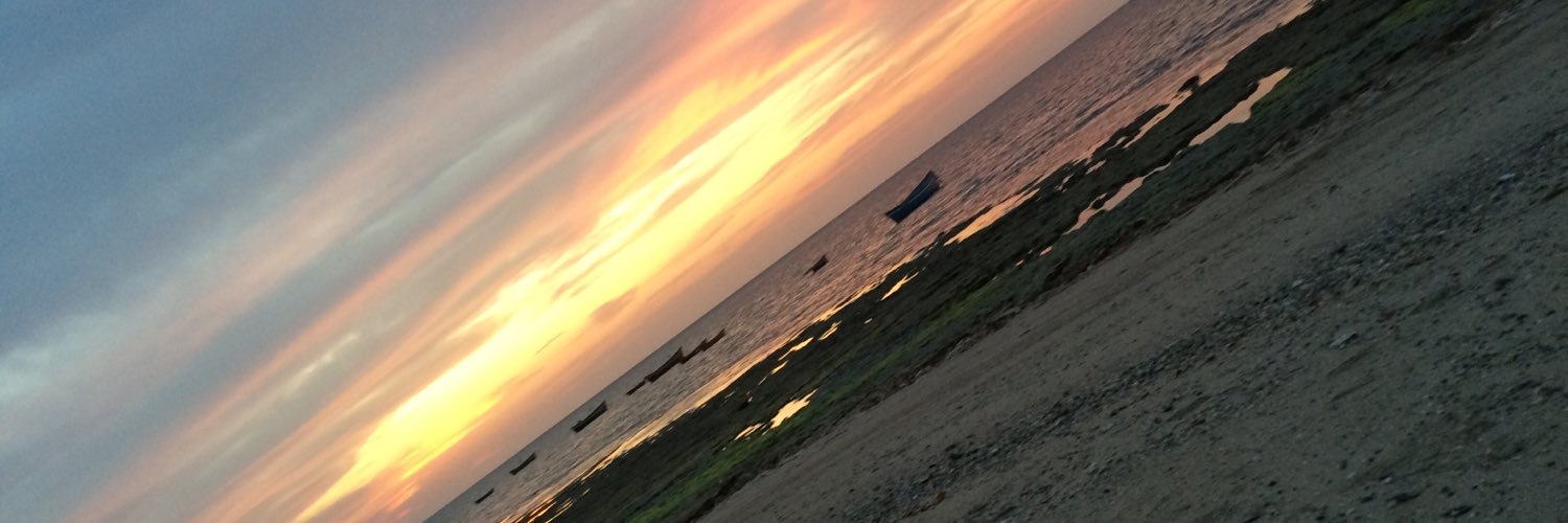 MaulikPathak's profile banner image