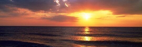 DanielAmani07's profile banner image