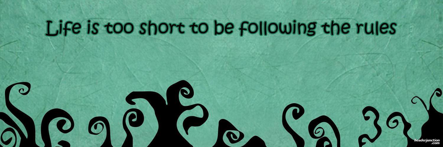 OnerMert's profile banner image