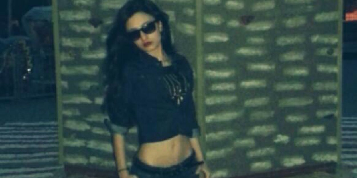ceyda_34's profile banner image