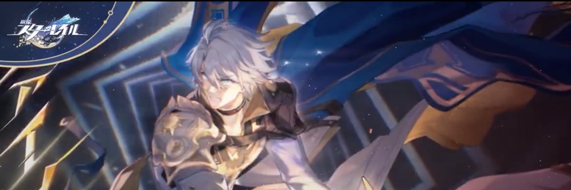 mokusei09's profile banner image