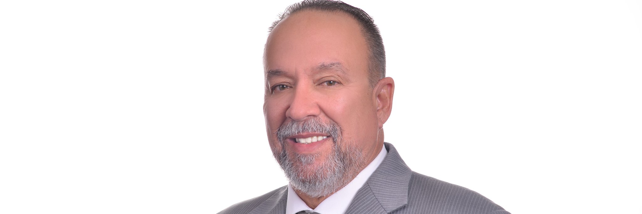 realtorgaspar's profile banner image