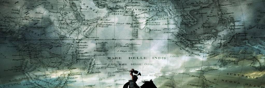 Krishnan Paramasivam Dravidian banner