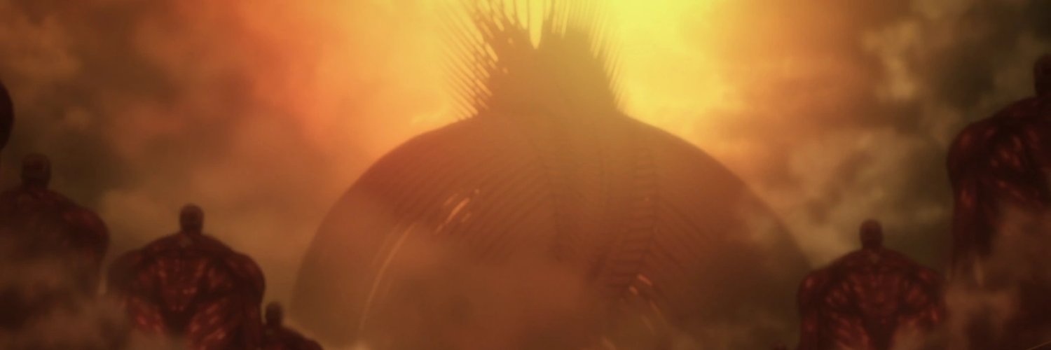 RebzGeist's profile banner image