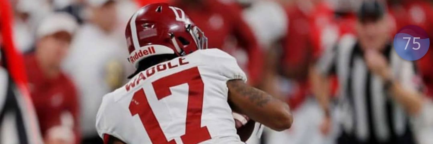 RashaunRyan's profile banner image