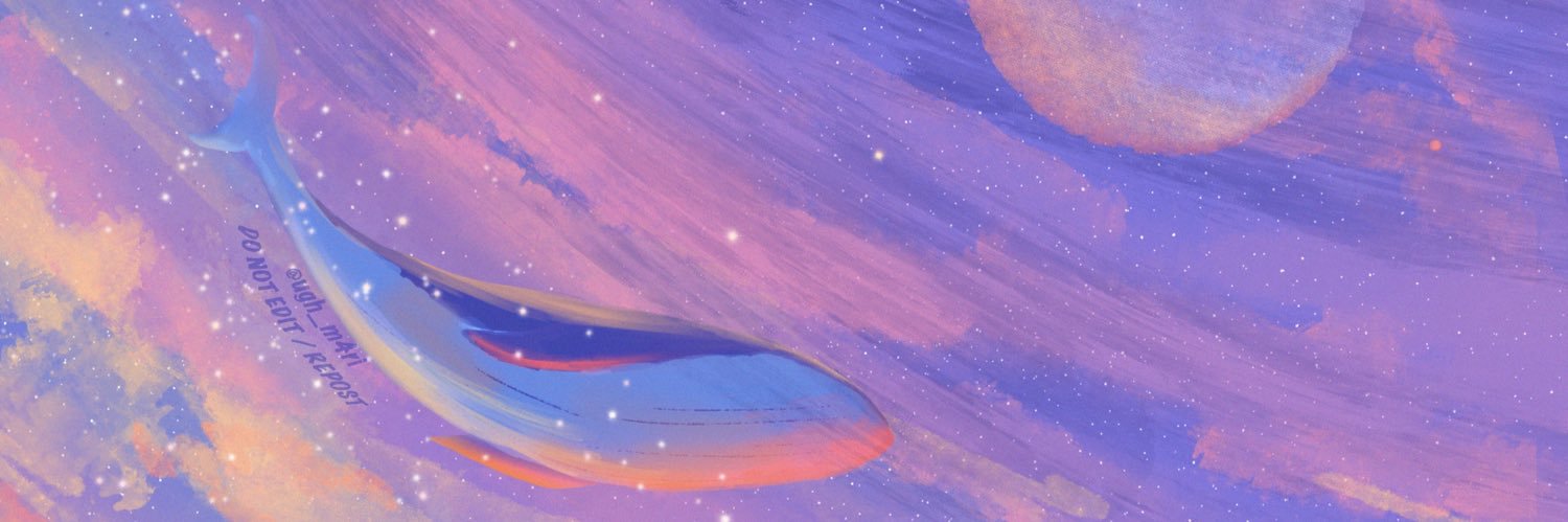 boatchanan's profile banner image