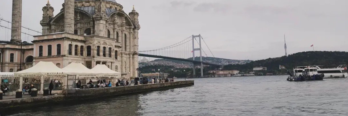 LOZKELEBEK's profile banner image