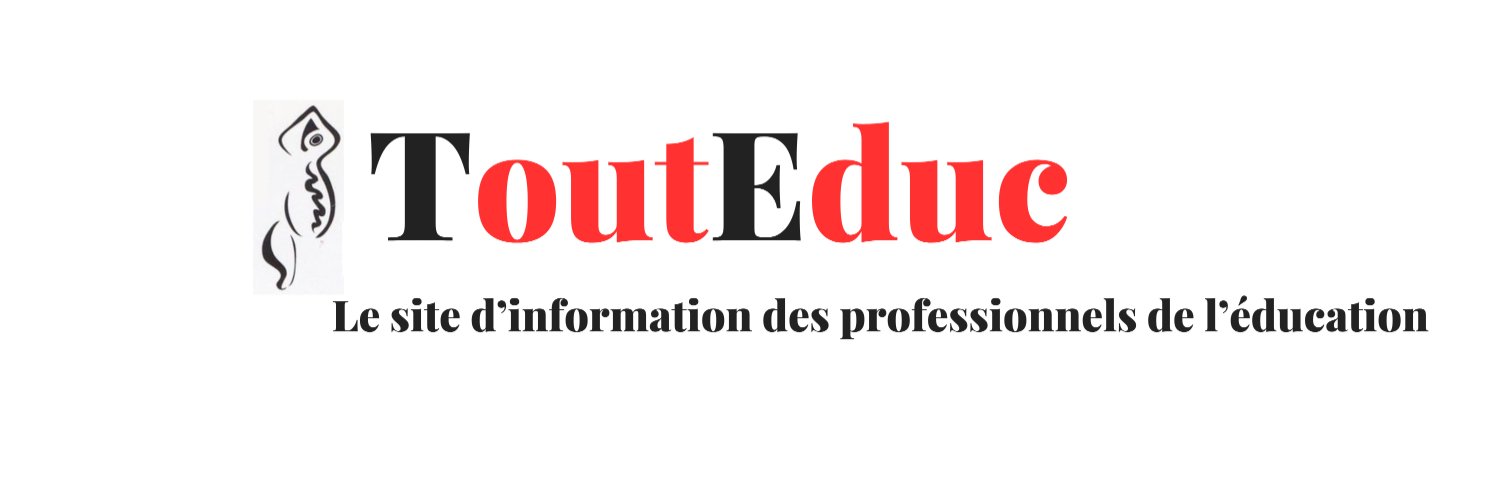 ToutEduc banner