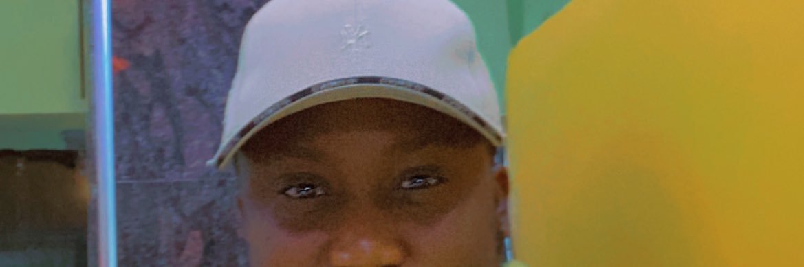 Donkonyoo's profile banner image