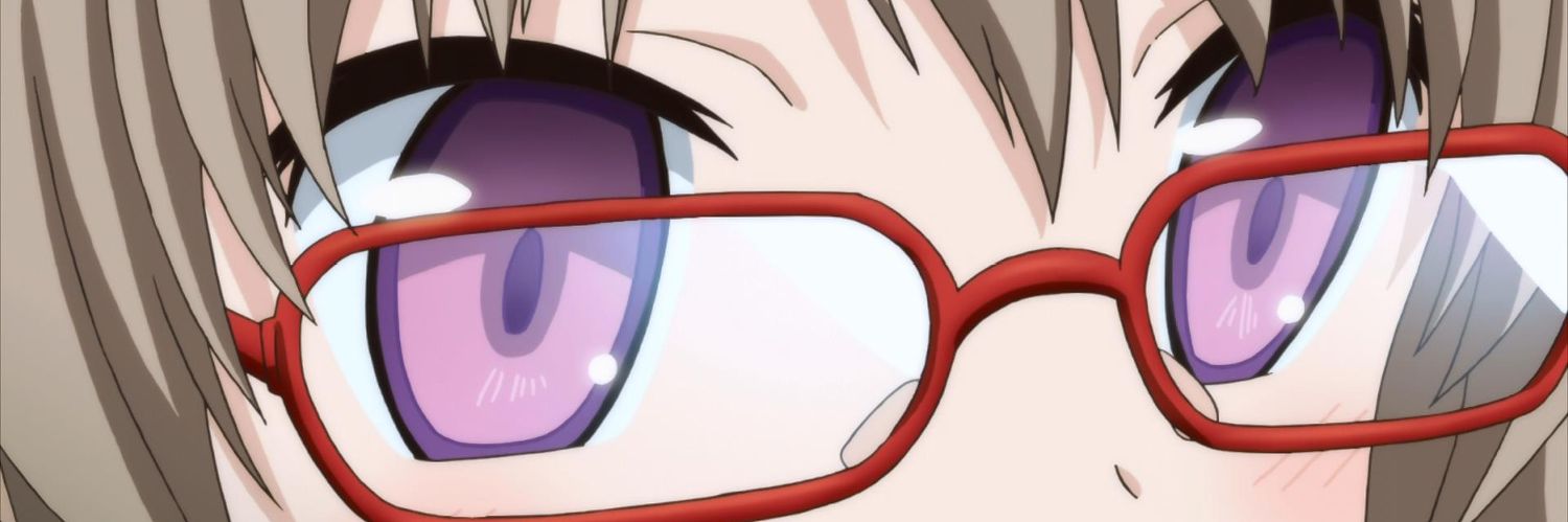 Merin_Hana's profile banner image