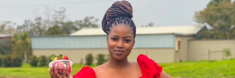 Sisanda_Gum's profile banner image