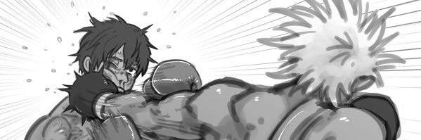 たっつん banner