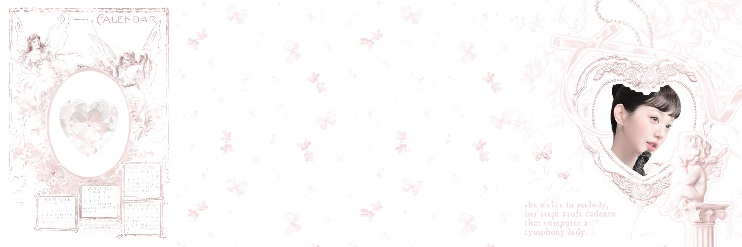 usfgi's profile banner image
