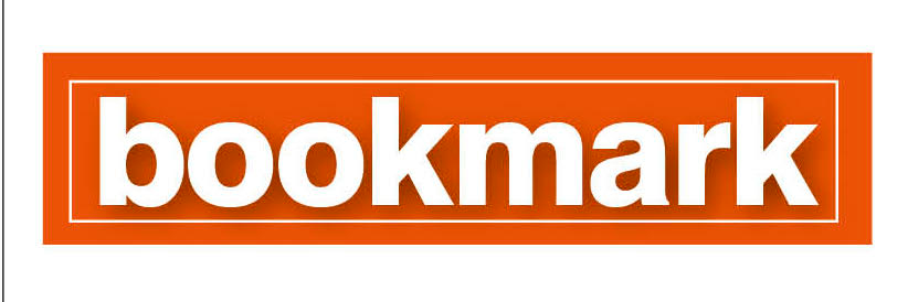 BookmarkMedya's profile banner image