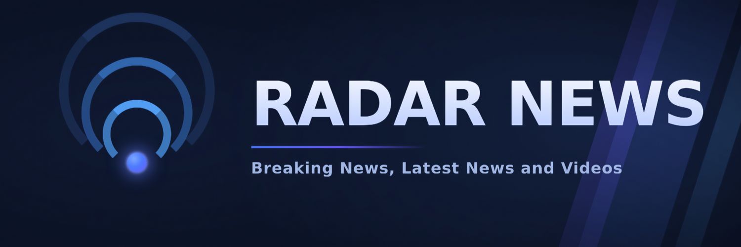 GlobalNewsIL's profile banner image