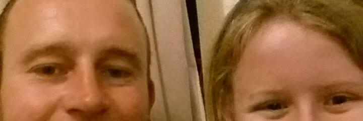 Wicko1982's profile banner image