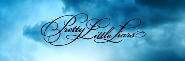 PrettyLL_Rol's profile banner image