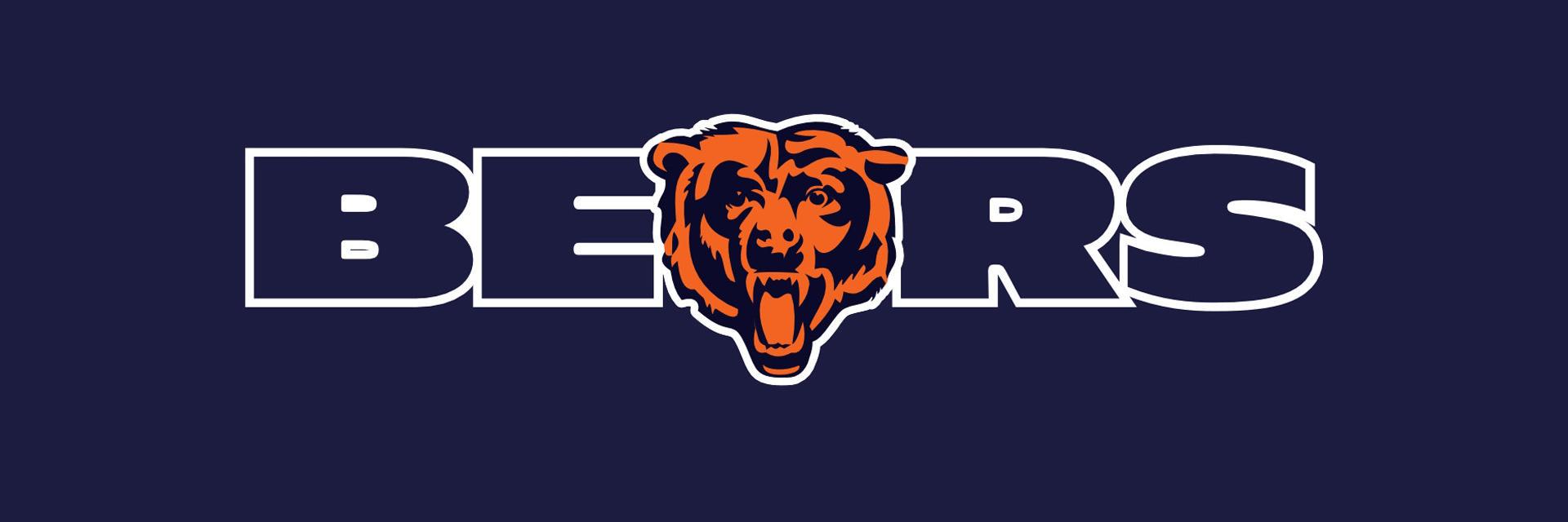 ChicagoBearsMB's profile banner image