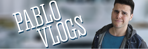 PablooVlogs's profile banner image