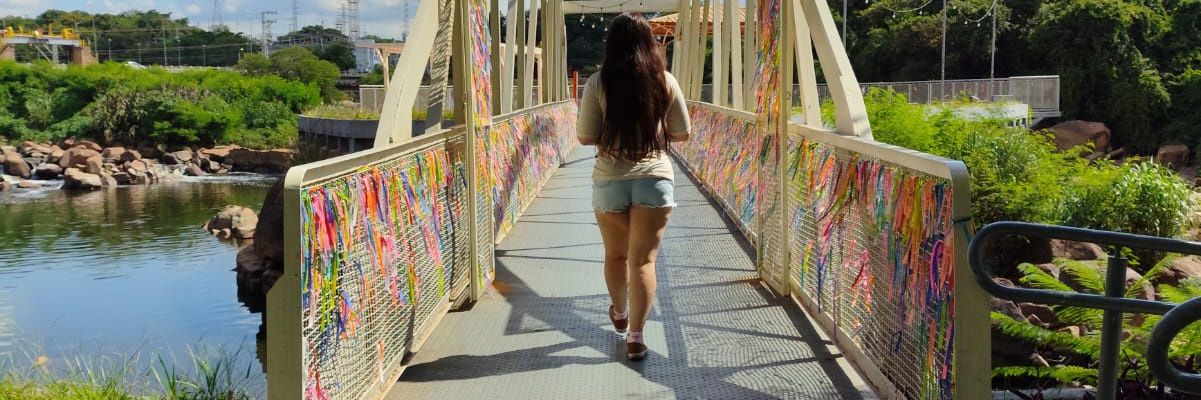 PathyJade's profile banner image